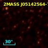 MACHO   9.5483.1550