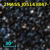 MACHO  22.5478.3248