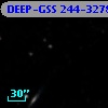 DEEP-GSS 244-3278