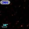 MACHO   2.5758.48