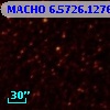 MACHO   6.5726.1276