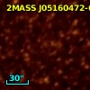 MACHO  79.5744.187