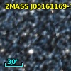 MACHO   6.5851.3215