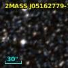 MACHO  13.5835.38