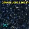 MACHO   2.5878.33