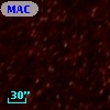MACHO   6.5973.3704