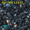 MACHO   6.6089.971