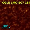 MACHO  78.6103.470