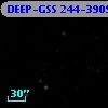 DEEP-GSS 244-3909