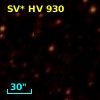MACHO   3.6241.6