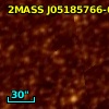 MACHO  78.6222.21