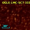 MACHO  80.6349.75