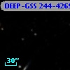 DEEP-GSS 244-4269