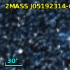 MACHO   3.6357.25