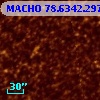 MACHO  78.6342.297