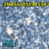 MACHO  78.6340.58