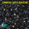 MACHO  13.6445.17