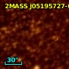 MACHO  78.6466.241