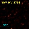 MACHO   3.6482.22