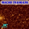 MACHO  78.6464.98