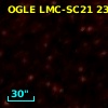 MACHO  13.6442.156
