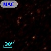 MACHO   3.6481.38