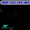 DEEP-GSS 244-4674