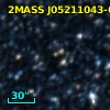 MACHO   3.6606.42