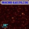 MACHO   6.6576.236