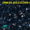 MACHO   3.6606.59