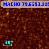 MACHO  78.6583.118