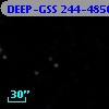 DEEP-GSS 244-4850