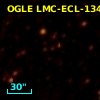 MACHO   3.6605.58