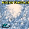MACHO  78.6704.231