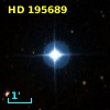 HD 195689