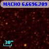 MACHO   6.6696.709