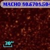 MACHO  80.6708.5049