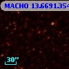 MACHO  13.6691.3548