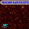 MACHO   6.6819.4797