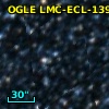 MACHO   3.6844.1012