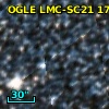 MACHO   6.6814.114
