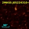MACHO  80.6837.44