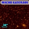 MACHO   6.6939.808