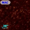 MACHO   6.7060.1580