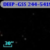 DEEP-GSS 244-5418