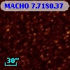 MACHO   7.7180.37