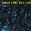 MACHO   3.7206.54