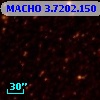 MACHO   3.7202.150