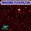 MACHO   7.7179.236