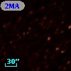 MACHO   3.7326.68